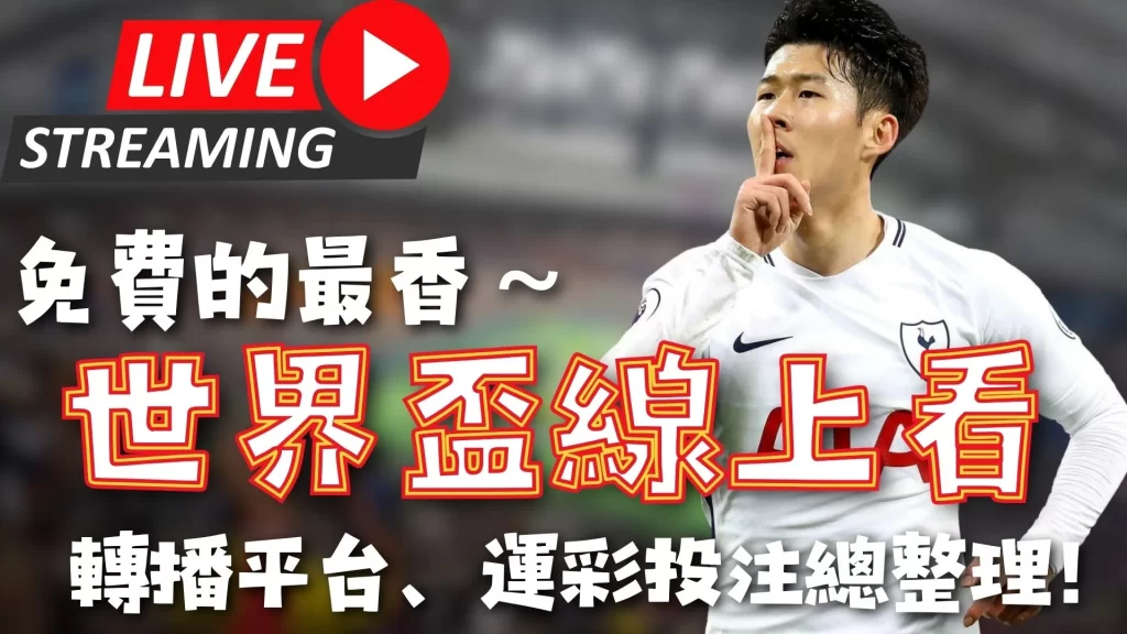 林葳独得,皮特森末节,爆发,kaiyun·开云（中国）集团,kaiyun·开云（中国）游戏,kaiyun·开云（中国）集团,kaiyun·开云（中国）官网,kaiyun·开云（中国）