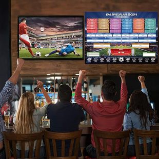 老鹰第三节,全攻全守,三节得分超,kaiyun·开云（中国）集团,kaiyun·开云（中国）游戏,kaiyun·开云（中国）集团,kaiyun·开云（中国）官网,kaiyun·开云（中国）