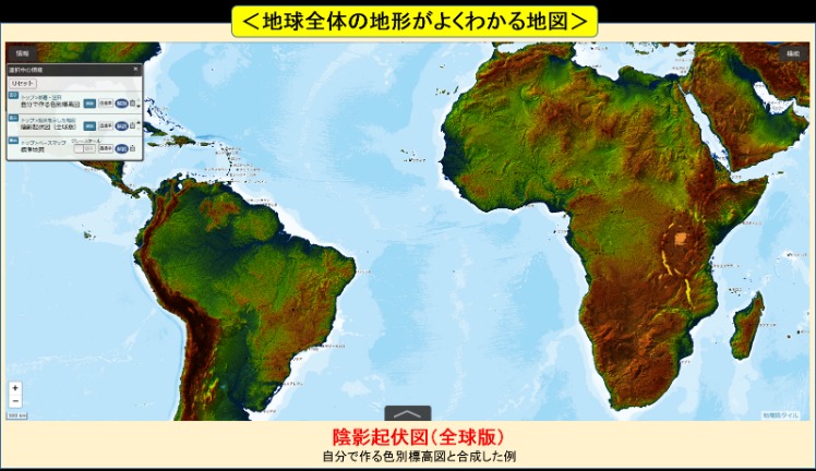 新疆内线遭,一人力挽狂,分独砍三塔,kaiyun·开云（中国）集团,kaiyun·开云（中国）游戏,kaiyun·开云（中国）集团,kaiyun·开云（中国）官网,kaiyun·开云（中国）