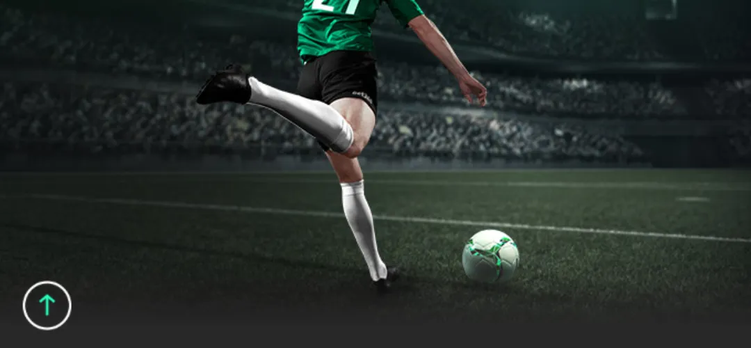 潘伟力分析,国青输沙特,半年前交锋,kaiyun·开云（中国）集团,kaiyun·开云（中国）游戏,kaiyun·开云（中国）集团,kaiyun·开云（中国）官网,kaiyun·开云（中国）