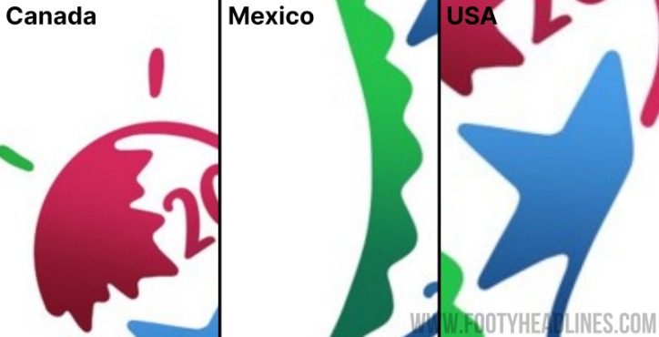 新疆内线遭,一人力挽狂,分独砍三塔,kaiyun·开云（中国）集团,kaiyun·开云（中国）游戏,kaiyun·开云（中国）集团,kaiyun·开云（中国）官网,kaiyun·开云（中国）