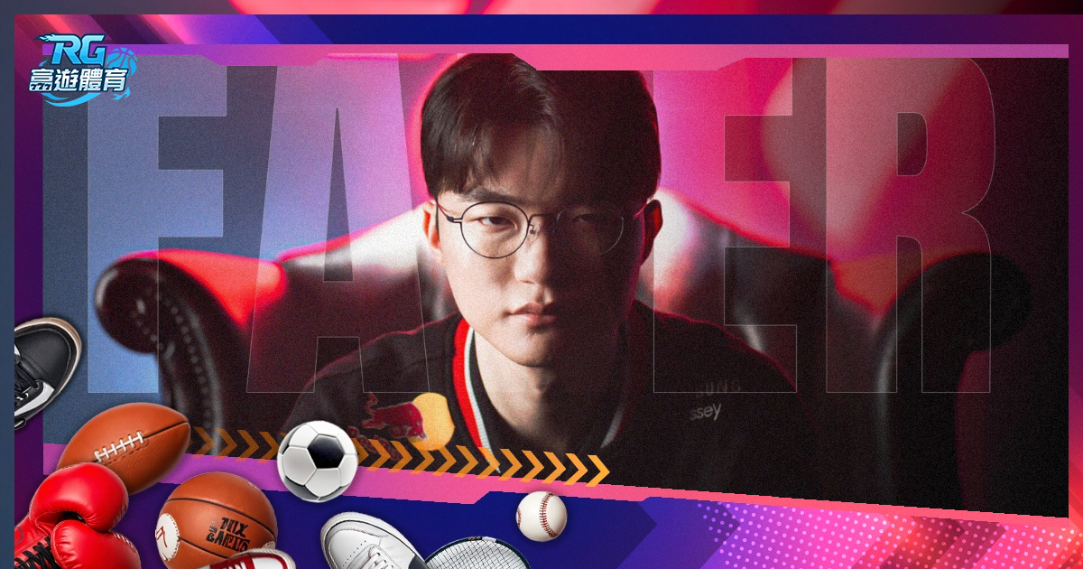 中国队斩获,亚冬会越野,滑雪女子,kaiyun·开云（中国）集团,kaiyun·开云（中国）游戏,kaiyun·开云（中国）集团,kaiyun·开云（中国）官网,kaiyun·开云（中国）