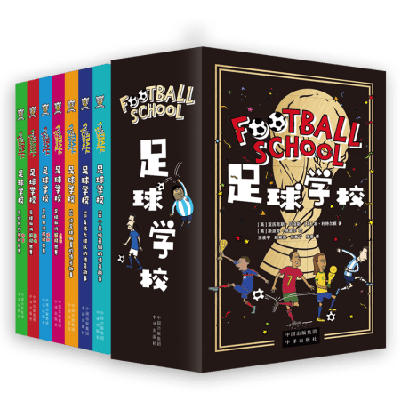 林葳独得,皮特森末节,爆发,kaiyun·开云（中国）集团,kaiyun·开云（中国）游戏,kaiyun·开云（中国）集团,kaiyun·开云（中国）官网,kaiyun·开云（中国）