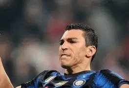 中国队斩获,亚冬会越野,滑雪女子,kaiyun·开云（中国）集团,kaiyun·开云（中国）游戏,kaiyun·开云（中国）集团,kaiyun·开云（中国）官网,kaiyun·开云（中国）