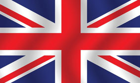 老鹰第三节,全攻全守,三节得分超,kaiyun·开云（中国）集团,kaiyun·开云（中国）游戏,kaiyun·开云（中国）集团,kaiyun·开云（中国）官网,kaiyun·开云（中国）