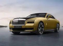 魏祥鑫揭秘,法甲赛场如,铁拳阵地,kaiyun·开云（中国）集团,kaiyun·开云（中国）游戏,kaiyun·开云（中国）集团,kaiyun·开云（中国）官网,kaiyun·开云（中国）