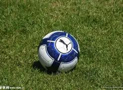 魏祥鑫揭秘,法甲赛场如,铁拳阵地,kaiyun·开云（中国）集团,kaiyun·开云（中国）游戏,kaiyun·开云（中国）集团,kaiyun·开云（中国）官网,kaiyun·开云（中国）