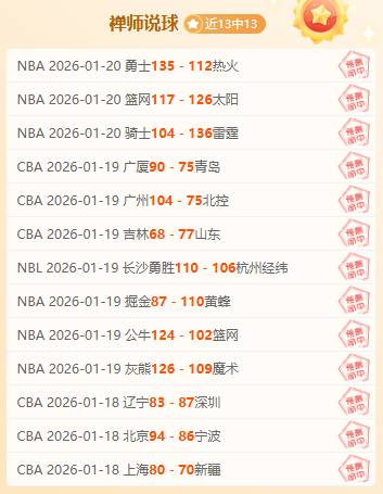 国乒再遇挫,仁川赛新星,止步三局,kaiyun·开云（中国）集团,kaiyun·开云（中国）游戏,kaiyun·开云（中国）集团,kaiyun·开云（中国）官网,kaiyun·开云（中国）