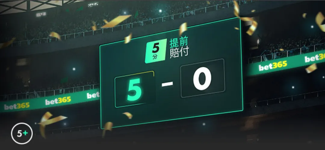 国乒再遇挫,仁川赛新星,止步三局,kaiyun·开云（中国）集团,kaiyun·开云（中国）游戏,kaiyun·开云（中国）集团,kaiyun·开云（中国）官网,kaiyun·开云（中国）