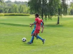 王浩然呼吁,年轻球员攻,防果断,kaiyun·开云(中国)集团,kaiyun·开云(中国)游戏,kaiyun·开云(中国)集团,kaiyun·开云(中国)官网,kaiyun·开云(中国)