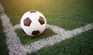 王浩然呼吁,年轻球员攻,防果断,kaiyun·开云(中国)集团,kaiyun·开云(中国)游戏,kaiyun·开云(中国)集团,kaiyun·开云(中国)官网,kaiyun·开云(中国)