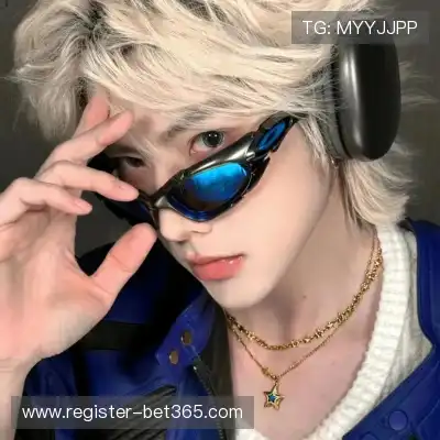 男足选拔队,扬帆新征程,kaiyun·开云（中国）,kaiyun·开云（中国）集团,kaiyun·开云（中国）游戏,kaiyun·开云（中国）集团,kaiyun·开云（中国）官网,kaiyun·开云（中国）