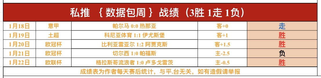 男足选拔队,扬帆新征程,kaiyun·开云（中国）,kaiyun·开云（中国）集团,kaiyun·开云（中国）游戏,kaiyun·开云（中国）集团,kaiyun·开云（中国）官网,kaiyun·开云（中国）