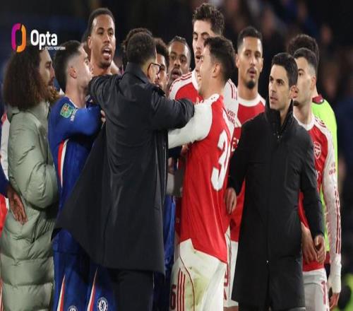 传闻速递,森林队穆里,略标价与格,kaiyun·开云（中国）集团,kaiyun·开云（中国）游戏,kaiyun·开云（中国）集团,kaiyun·开云（中国）官网,kaiyun·开云（中国）