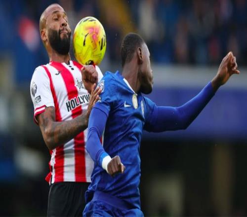 波杰姆否认,全明星转会,传闻,kaiyun·开云(中国)集团,kaiyun·开云(中国)游戏,kaiyun·开云(中国)集团,kaiyun·开云(中国)官网,kaiyun·开云(中国)