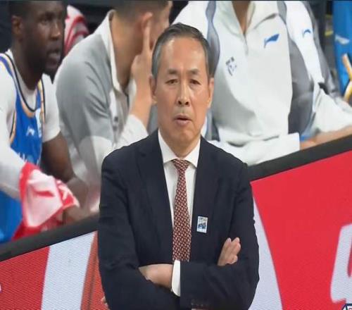 连续,胜奇迹,谁将挑战下,kaiyun·开云（中国）集团,kaiyun·开云（中国）游戏,kaiyun·开云（中国）集团,kaiyun·开云（中国）官网,kaiyun·开云（中国）