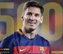 巴里奥斯坚,赛程优势助,力抗衡皇马,kaiyun·开云（中国）集团,kaiyun·开云（中国）游戏,kaiyun·开云（中国）集团,kaiyun·开云（中国）官网,kaiyun·开云（中国）