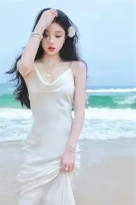 豪门争抢施,洛特贝克,皇家马德里,kaiyun·开云（中国）集团,kaiyun·开云（中国）游戏,kaiyun·开云（中国）集团,kaiyun·开云（中国）官网,kaiyun·开云（中国）