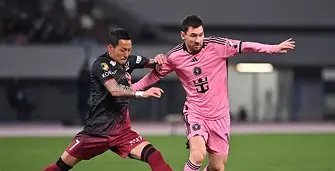 激战德乙四,连胜,揭秘马格德,kaiyun·开云(中国)集团,kaiyun·开云(中国)游戏,kaiyun·开云(中国)集团,kaiyun·开云(中国)官网,kaiyun·开云(中国)