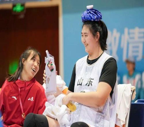 博格巴求归,法国家队,马竞却未心,kaiyun·开云(中国)集团,kaiyun·开云(中国)游戏,kaiyun·开云(中国)集团,kaiyun·开云(中国)官网,kaiyun·开云(中国)