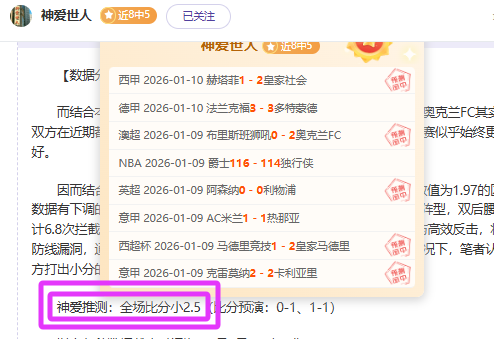 苏翊鸣今朝,世锦赛巅峰,对决,kaiyun·开云（中国）集团,kaiyun·开云（中国）游戏,kaiyun·开云（中国）集团,kaiyun·开云（中国）官网,kaiyun·开云（中国）