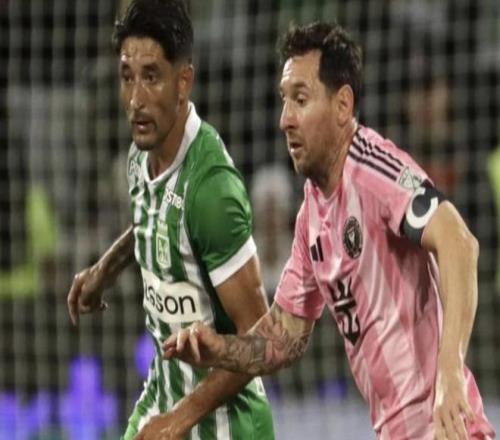 湖州国际红,土网球馆隆,重启幕,kaiyun·开云（中国）集团,kaiyun·开云（中国）游戏,kaiyun·开云（中国）集团,kaiyun·开云（中国）官网,kaiyun·开云（中国）