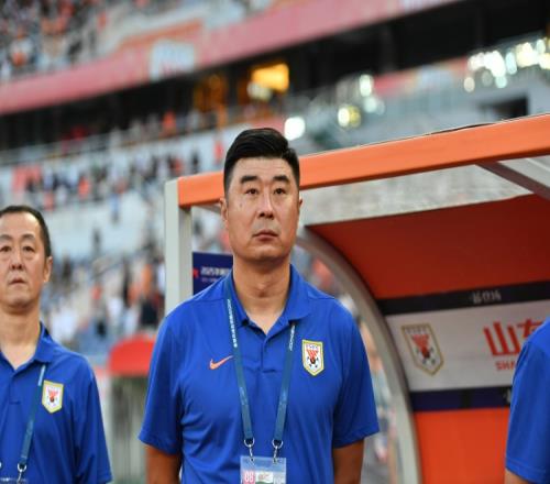 英超,家俱乐部联,名反对夏窗,kaiyun·开云（中国）集团,kaiyun·开云（中国）游戏,kaiyun·开云（中国）集团,kaiyun·开云（中国）官网,kaiyun·开云（中国）