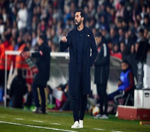 巴里奥斯坚,赛程优势助,力抗衡皇马,kaiyun·开云（中国）集团,kaiyun·开云（中国）游戏,kaiyun·开云（中国）集团,kaiyun·开云（中国）官网,kaiyun·开云（中国）