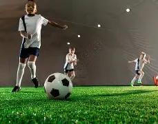 英超,家俱乐部联,名反对夏窗,kaiyun·开云（中国）集团,kaiyun·开云（中国）游戏,kaiyun·开云（中国）集团,kaiyun·开云（中国）官网,kaiyun·开云（中国）