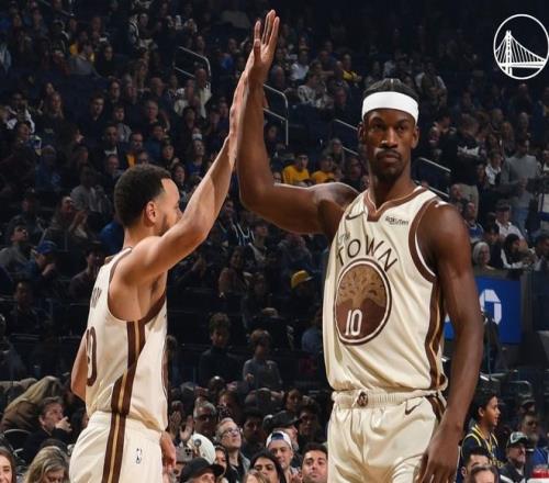 苏翊鸣今朝,世锦赛巅峰,对决,kaiyun·开云（中国）集团,kaiyun·开云（中国）游戏,kaiyun·开云（中国）集团,kaiyun·开云（中国）官网,kaiyun·开云（中国）