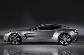 巅峰对决,昨日勇士全,胜揭秘,kaiyun·开云（中国）集团,kaiyun·开云（中国）游戏,kaiyun·开云（中国）集团,kaiyun·开云（中国）官网,kaiyun·开云（中国）