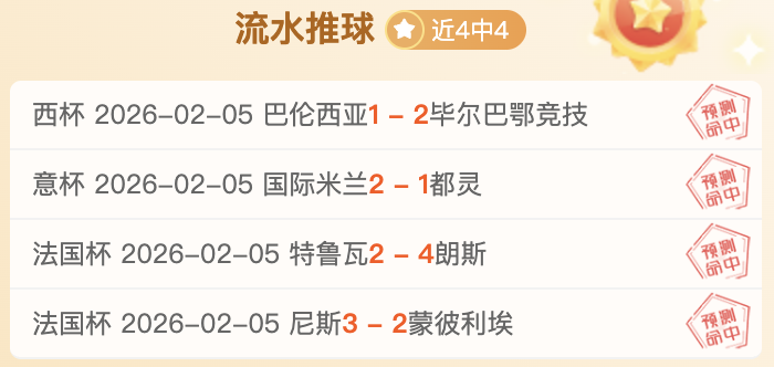 苏翊鸣今朝,世锦赛巅峰,对决,kaiyun·开云（中国）集团,kaiyun·开云（中国）游戏,kaiyun·开云（中国）集团,kaiyun·开云（中国）官网,kaiyun·开云（中国）
