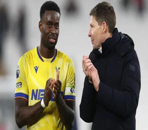 哈里,凯恩金球奖,热门,kaiyun·开云(中国)集团,kaiyun·开云(中国)游戏,kaiyun·开云(中国)集团,kaiyun·开云(中国)官网,kaiyun·开云(中国)