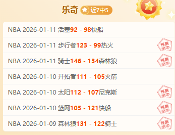 篮球江湖风,云再起,字母哥坚守,kaiyun·开云（中国）集团,kaiyun·开云（中国）游戏,kaiyun·开云（中国）集团,kaiyun·开云（中国）官网,kaiyun·开云（中国）