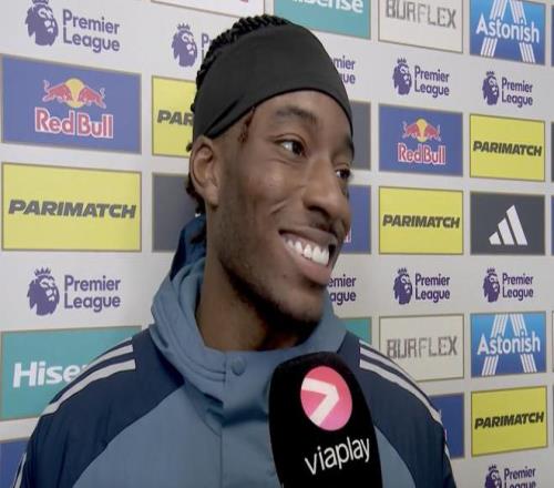 奥利塞本赛,季创造,次关键进球,kaiyun·开云（中国）集团,kaiyun·开云（中国）游戏,kaiyun·开云（中国）集团,kaiyun·开云（中国）官网,kaiyun·开云（中国）