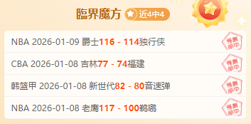 花开春意浓,各地美景如,游客络绎不,kaiyun·开云(中国)集团,kaiyun·开云(中国)游戏,kaiyun·开云(中国)集团,kaiyun·开云(中国)官网,kaiyun·开云(中国)