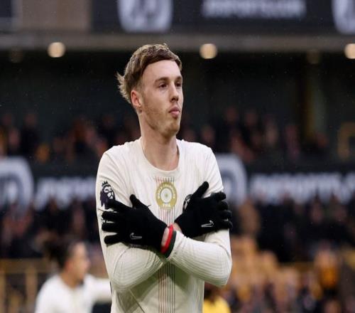 国际米兰预,热米兰德比,今日赛场,kaiyun·开云（中国）集团,kaiyun·开云（中国）游戏,kaiyun·开云（中国）集团,kaiyun·开云（中国）官网,kaiyun·开云（中国）