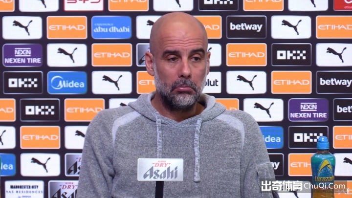 皇马气势高,涨挑战同城,劲敌,kaiyun·开云（中国）集团,kaiyun·开云（中国）游戏,kaiyun·开云（中国）集团,kaiyun·开云（中国）官网,kaiyun·开云（中国）