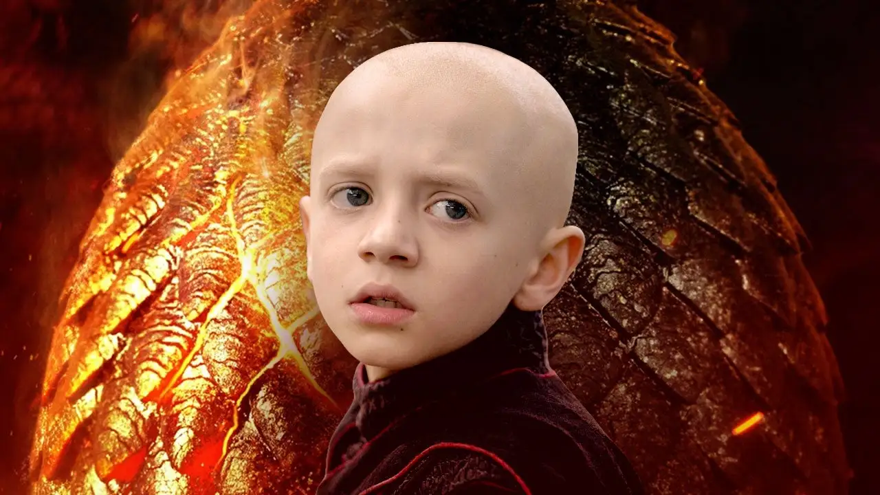 未达标队伍,即将逆转崛,激情战斗,kaiyun·开云(中国)集团,kaiyun·开云(中国)游戏,kaiyun·开云(中国)集团,kaiyun·开云(中国)官网,kaiyun·开云(中国)