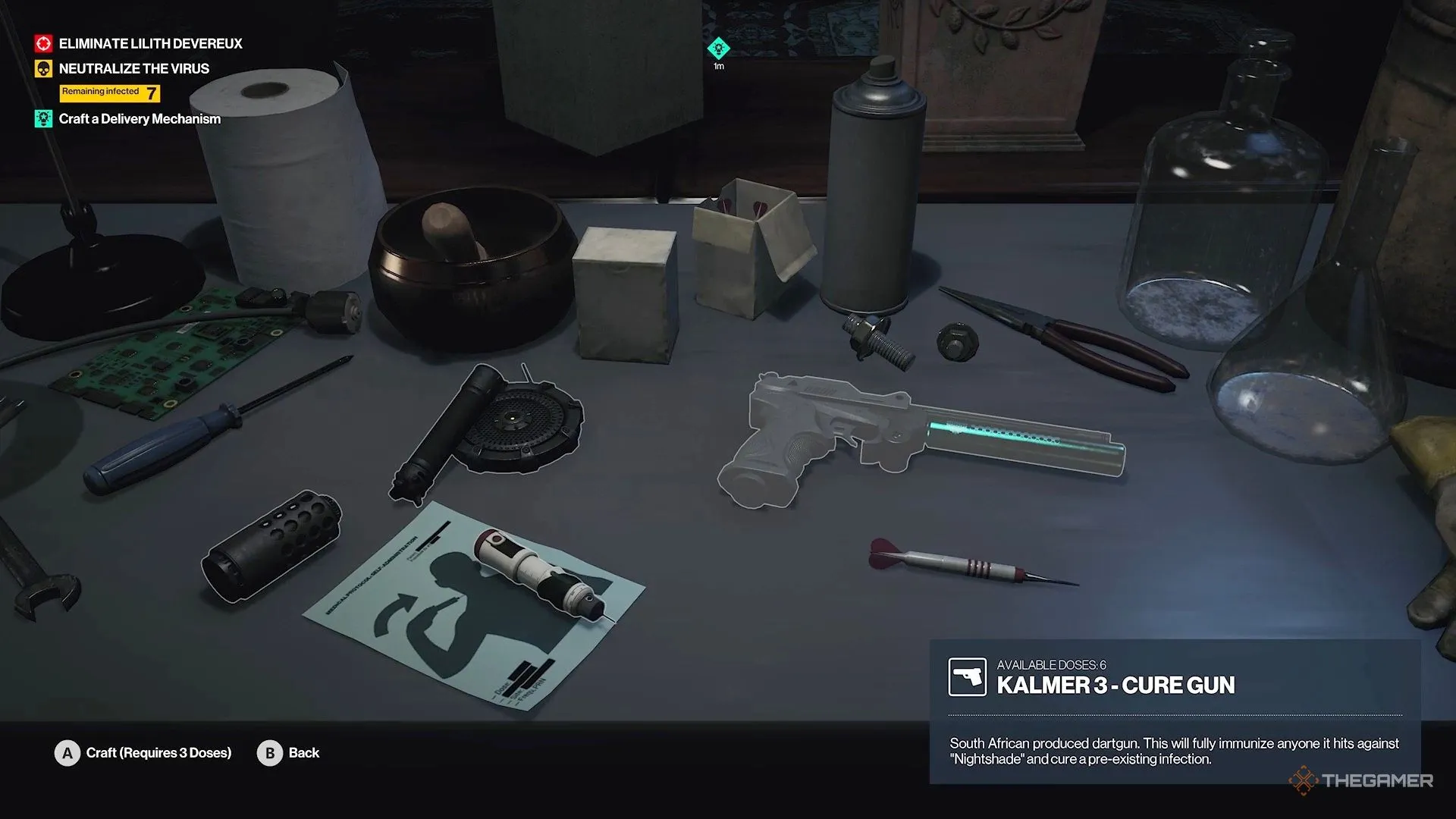 未达标队伍,即将逆转崛,激情战斗,kaiyun·开云(中国)集团,kaiyun·开云(中国)游戏,kaiyun·开云(中国)集团,kaiyun·开云(中国)官网,kaiyun·开云(中国)