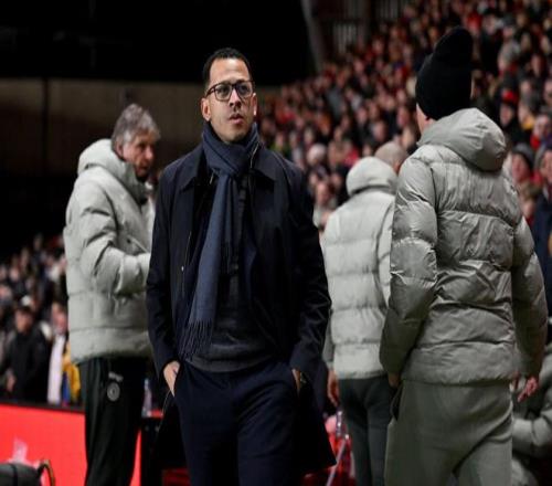 奥运金牌王,楚钦获北大,特招,kaiyun·开云（中国）集团,kaiyun·开云（中国）游戏,kaiyun·开云（中国）集团,kaiyun·开云（中国）官网,kaiyun·开云（中国）