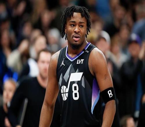 奥运金牌王,楚钦获北大,特招,kaiyun·开云（中国）集团,kaiyun·开云（中国）游戏,kaiyun·开云（中国）集团,kaiyun·开云（中国）官网,kaiyun·开云（中国）