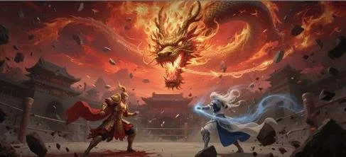 皇马新赛季,征程烽火连,战征程,kaiyun·开云（中国）集团,kaiyun·开云（中国）游戏,kaiyun·开云（中国）集团,kaiyun·开云（中国）官网,kaiyun·开云（中国）