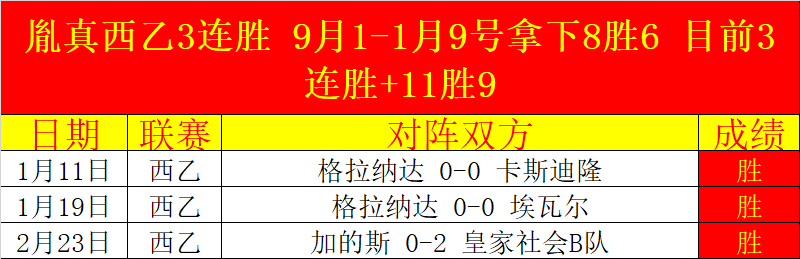 斯坦福德担,任索尔海姆,杯美国队队,kaiyun·开云（中国）集团,kaiyun·开云（中国）游戏,kaiyun·开云（中国）集团,kaiyun·开云（中国）官网,kaiyun·开云（中国）
