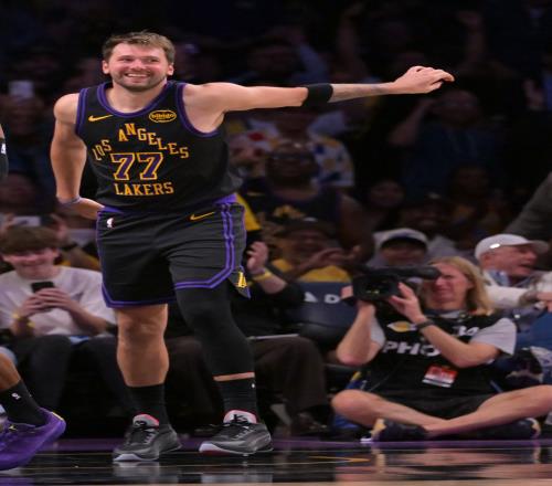 斯坦福德担,任索尔海姆,杯美国队队,kaiyun·开云（中国）集团,kaiyun·开云（中国）游戏,kaiyun·开云（中国）集团,kaiyun·开云（中国）官网,kaiyun·开云（中国）