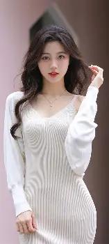 斯坦福德担,任索尔海姆,杯美国队队,kaiyun·开云（中国）集团,kaiyun·开云（中国）游戏,kaiyun·开云（中国）集团,kaiyun·开云（中国）官网,kaiyun·开云（中国）