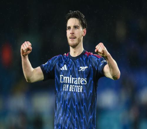 德甲球队迎,新帅受阻,大黄蜂不幸,kaiyun·开云（中国）集团,kaiyun·开云（中国）游戏,kaiyun·开云（中国）集团,kaiyun·开云（中国）官网,kaiyun·开云（中国）