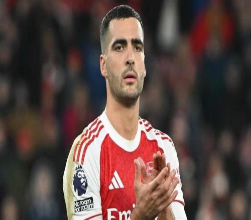 西安崇德荣,海队迁往太,力争,kaiyun·开云（中国）集团,kaiyun·开云（中国）游戏,kaiyun·开云（中国）集团,kaiyun·开云（中国）官网,kaiyun·开云（中国）