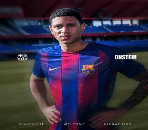 大乐透期号,专家推荐,质合分析前,kaiyun·开云(中国)集团,kaiyun·开云(中国)游戏,kaiyun·开云(中国)集团,kaiyun·开云(中国)官网,kaiyun·开云(中国)