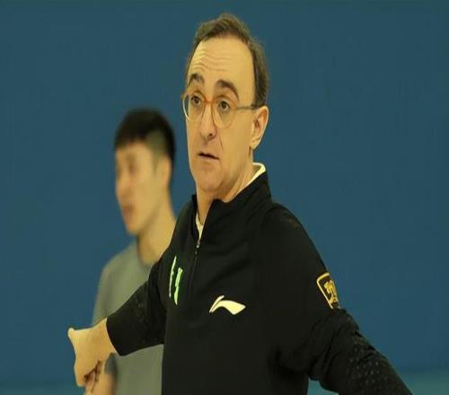 激战正酣,墨联豪取,连冠势头强,kaiyun·开云（中国）集团,kaiyun·开云（中国）游戏,kaiyun·开云（中国）集团,kaiyun·开云（中国）官网,kaiyun·开云（中国）